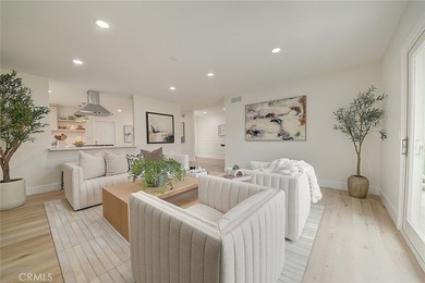 Nestled in the heart of the highly sought-after Laurelhurst - photo 15