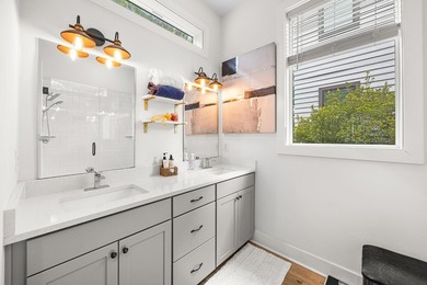 Get ready to fall in love with a home that's pure coastal-cool - photo 16