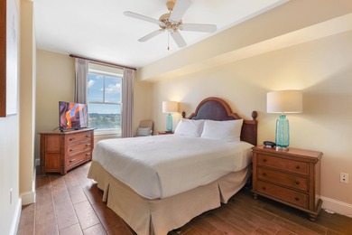 Perched on the 6th floor, this versatile condo features 2 - photo 16