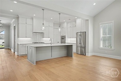 A perfect blend of elegance and simplicity, this thoughtfully - photo 6