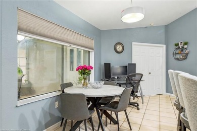 ***OPEN HOUSE SATURDAY 7/25/26 1:00-3:00 PM***. This 3 bedroom - photo 16
