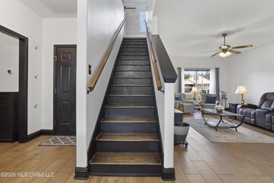 Don't miss this great Home Near the Beach! This refreshed - photo 16