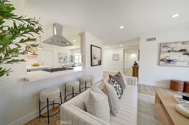Nestled in the heart of the highly sought-after Laurelhurst - photo 16
