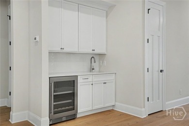 A perfect blend of elegance and simplicity, this thoughtfully - photo 7