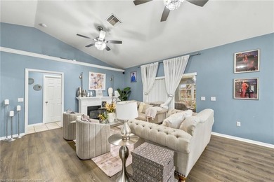 ***OPEN HOUSE SATURDAY 7/25/26 1:00-3:00 PM***. This 3 bedroom - photo 17