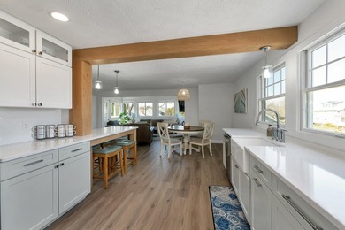 Welcome to your coastal escape in the highly sought-after - photo 7
