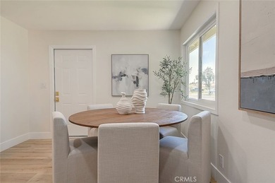 Nestled in the heart of the highly sought-after Laurelhurst - photo 17