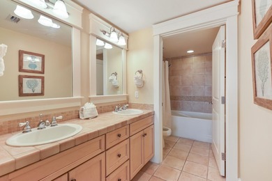 Perched on the 6th floor, this versatile condo features 2 - photo 18