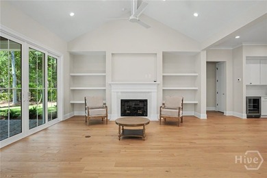 A perfect blend of elegance and simplicity, this thoughtfully - photo 8