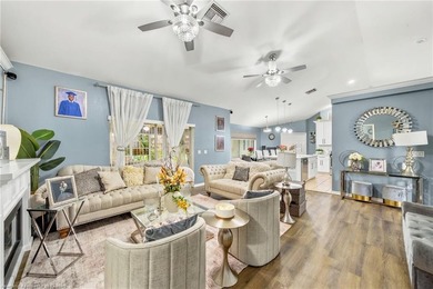 ***OPEN HOUSE SATURDAY 7/25/26 1:00-3:00 PM***. This 3 bedroom - photo 18