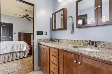 Don't miss this great Home Near the Beach! This refreshed - photo 18
