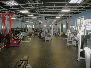 Look! Here's an opportunity to own this Mallard Cove 4th floor - photo 18