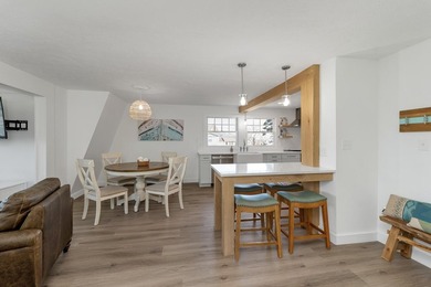 Welcome to your coastal escape in the highly sought-after - photo 8