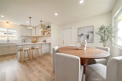 Nestled in the heart of the highly sought-after Laurelhurst - photo 18