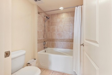 Perched on the 6th floor, this versatile condo features 2 - photo 19