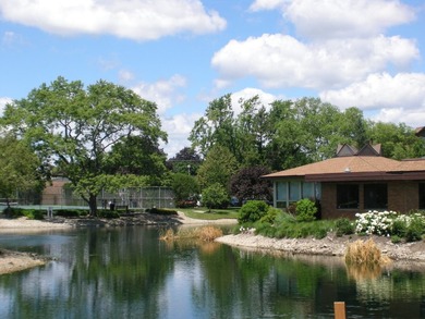Look! Here's an opportunity to own this Mallard Cove 4th floor - photo 19