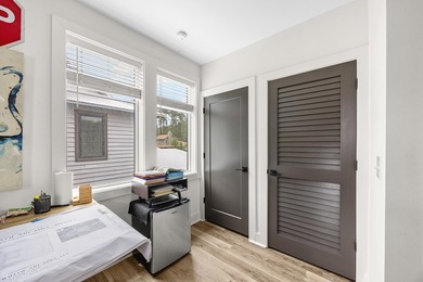 Get ready to fall in love with a home that's pure coastal-cool - photo 20