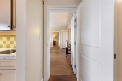 Perched on the 6th floor, this versatile condo features 2 - photo 20