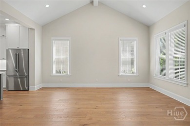 A perfect blend of elegance and simplicity, this thoughtfully - photo 10