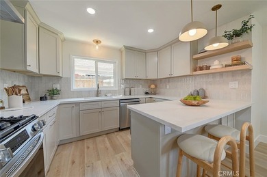 Nestled in the heart of the highly sought-after Laurelhurst - photo 20
