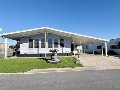 Lake Gibson Home For Sale in Lakeland Florida