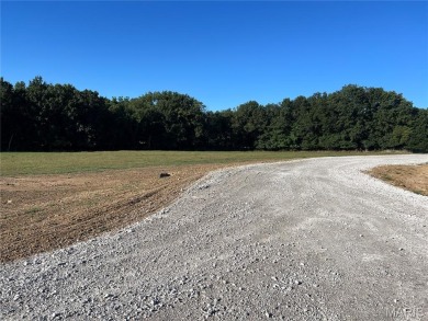 Lake Acreage For Sale in Wentzville, Missouri