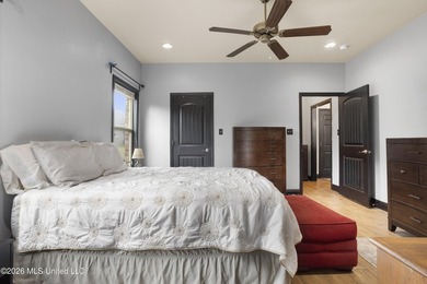 Don't miss this great Home Near the Beach! This refreshed - photo 21