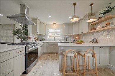 Nestled in the heart of the highly sought-after Laurelhurst - photo 21