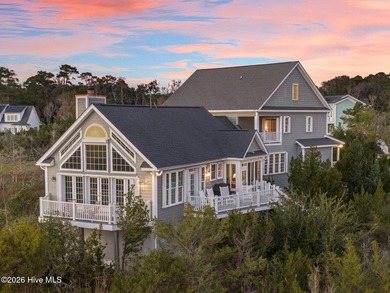 Nestled on approximately 1.4 acres at the end of a quiet