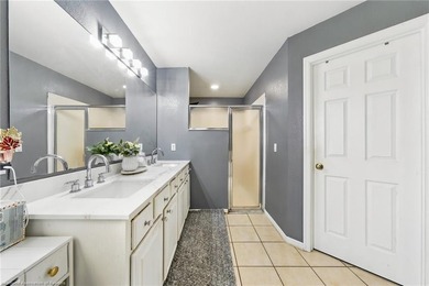 ***OPEN HOUSE SATURDAY 7/25/26 1:00-3:00 PM***. This 3 bedroom - photo 22