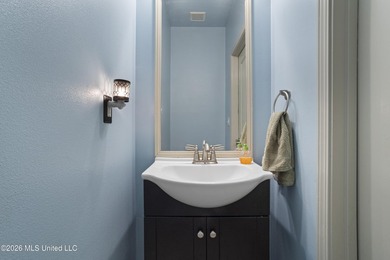Don't miss this great Home Near the Beach! This refreshed - photo 22