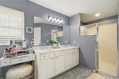 ***OPEN HOUSE SATURDAY 7/25/26 1:00-3:00 PM***. This 3 bedroom - photo 23