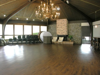 Look! Here's an opportunity to own this Mallard Cove 4th floor - photo 23