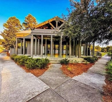 Get ready to fall in love with a home that's pure coastal-cool - photo 24
