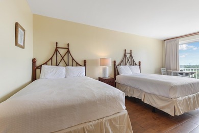 Perched on the 6th floor, this versatile condo features 2 - photo 24