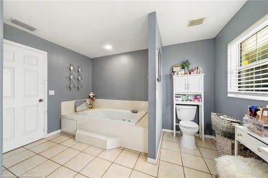 ***OPEN HOUSE SATURDAY 7/25/26 1:00-3:00 PM***. This 3 bedroom - photo 24