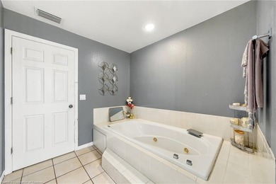***OPEN HOUSE SATURDAY 7/25/26 1:00-3:00 PM***. This 3 bedroom - photo 25