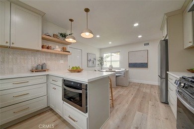 Nestled in the heart of the highly sought-after Laurelhurst - photo 25
