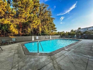 Get ready to fall in love with a home that's pure coastal-cool - photo 26
