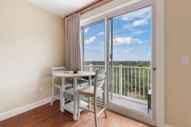Perched on the 6th floor, this versatile condo features 2 - photo 26