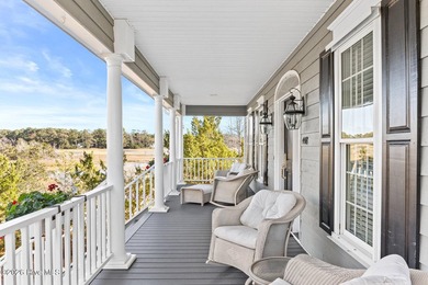 Nestled on approximately 1.4 acres at the end of a quiet