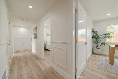Nestled in the heart of the highly sought-after Laurelhurst - photo 26