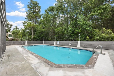 Get ready to fall in love with a home that's pure coastal-cool - photo 27