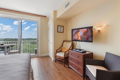 Perched on the 6th floor, this versatile condo features 2 - photo 27