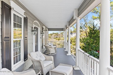 Nestled on approximately 1.4 acres at the end of a quiet