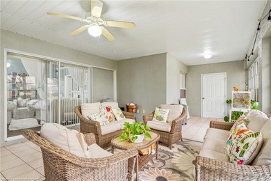 ***OPEN HOUSE SATURDAY 7/25/26 1:00-3:00 PM***. This 3 bedroom - photo 27