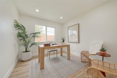 Nestled in the heart of the highly sought-after Laurelhurst - photo 27