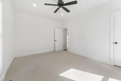 BOAT SLIP on GREERS FERRY LAKE!!! Enjoy the perfect blend of - photo 28