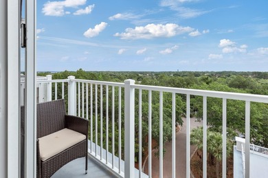 Perched on the 6th floor, this versatile condo features 2 - photo 28