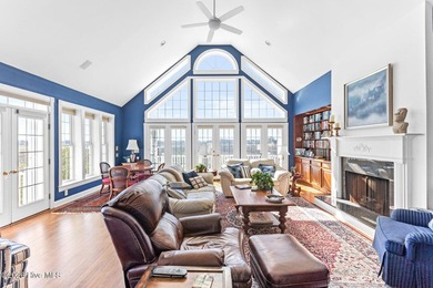 Nestled on approximately 1.4 acres at the end of a quiet